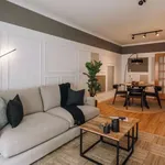 Alugar 2 quarto apartamento em lisbon