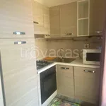 Rent 1 bedroom apartment of 52 m² in Aprilia