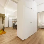 Rent 5 bedroom apartment of 80 m² in Florence