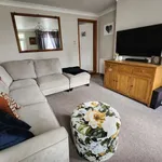 Rent 3 bedroom house in South West England