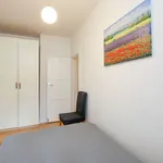 Rent 3 bedroom apartment of 123 m² in Berlin