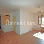 Affitto 2 camera appartamento di 110 m² in Parma