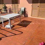 2-room flat via Risorgimento 100, Numana Paese, Numana