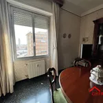 Rent 3 bedroom apartment of 90 m² in Genoa