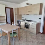 Rent 1 bedroom apartment of 55 m² in vigevano