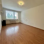 Rent 3 bedroom apartment of 64 m² in Libčice nad Vltavou