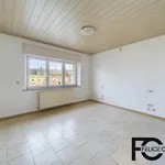 Huur 5 slaapkamer huis van 215 m² in Aubange