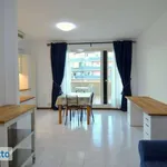 Affitto 2 camera appartamento di 65 m² in Cagliari