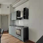 Rent 6 bedroom apartment of 130 m² in Berlin