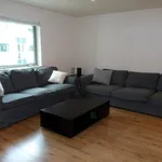 Rent 2 bedroom flat in Birmingham