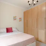 Rent a room in london