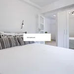 Rent a room in Warszawa