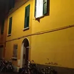 Affitto 2 camera appartamento di 34 m² in Bologna