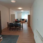 Rent 4 bedroom apartment of 110 m² in Hagen