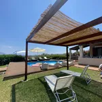 Rent 4 bedroom house of 290 m² in Galaxidi