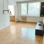 Pronájem bytu 3+1 70m²