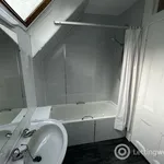 Rent 1 bedroom flat in Aberdeen