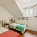 Alugar 2 quarto casa em Alcobaça