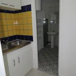 Rent 2 bedroom apartment of 34 m² in Bellac