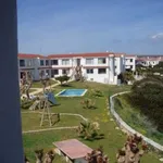 Rent 1 bedroom apartment in Minorca']