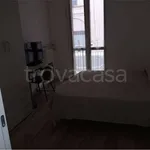 Rent 3 bedroom apartment of 100 m² in Piacenza