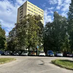 Rent 1 bedroom apartment in Ostrava