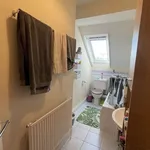 Rent 1 bedroom flat in East Of England