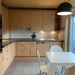 Rent 2 bedroom apartment of 63 m² in Bremen