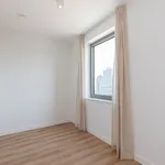 Huur 3 slaapkamer appartement van 71 m² in Amsterdam