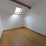 Appartement de 52 m² avec 3 chambre(s) en location à Villers-en-Arthies