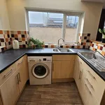 Rent 6 bedroom house in Norwich