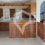 Rent 2 bedroom house of 173 m² in Ano Syros