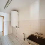 Rent 3 bedroom apartment in Braine-l'Alleud