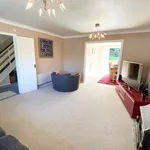 Rent 4 bedroom house in South East England