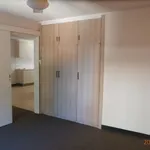 Rent 2 bedroom apartment in Bundaberg West