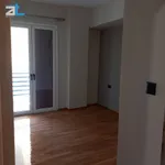 Rent 2 bedroom apartment of 80 m² in  Πάτρα