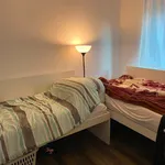 Miete 3 Schlafzimmer wohnung von 65 m² in Essen