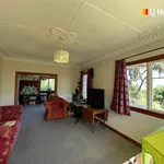 Rent 4 bedroom apartment in Dunedin