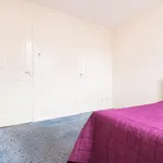 Rent 2 bedroom house in Edinburgh  South