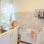 2-room flat via Aurelia 5, Vado Centro, Vado Ligure