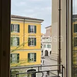 Rent 2 bedroom apartment of 60 m² in Brescia