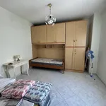 Rent 4 bedroom apartment of 111 m² in Roma