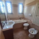 Single family villa via Colle Sfiamma 1, San Cesareo