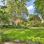 Rent 6 bedroom house of 395 m² in London