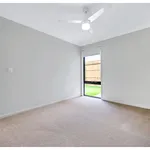 Rent 4 bedroom house in Norman Gardens