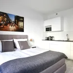 Rent 1 bedroom apartment of 280 m² in Cologne