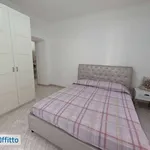 Affitto 2 camera appartamento di 50 m² in Rome