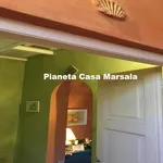 Rent 3 bedroom house of 90 m² in Marsala