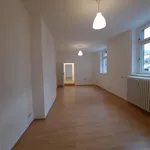 Miete 2 Schlafzimmer wohnung von 89 m² in Dusseldorf