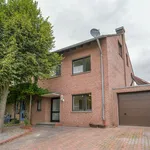 Rent 5 bedroom house of 132 m² in Krefeld